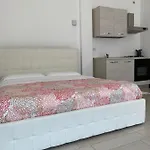 Mida Apartment