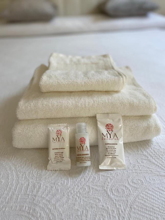 Apartamento Mida