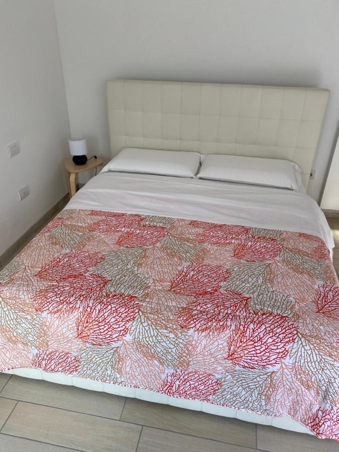 Mida Apartamento Verona